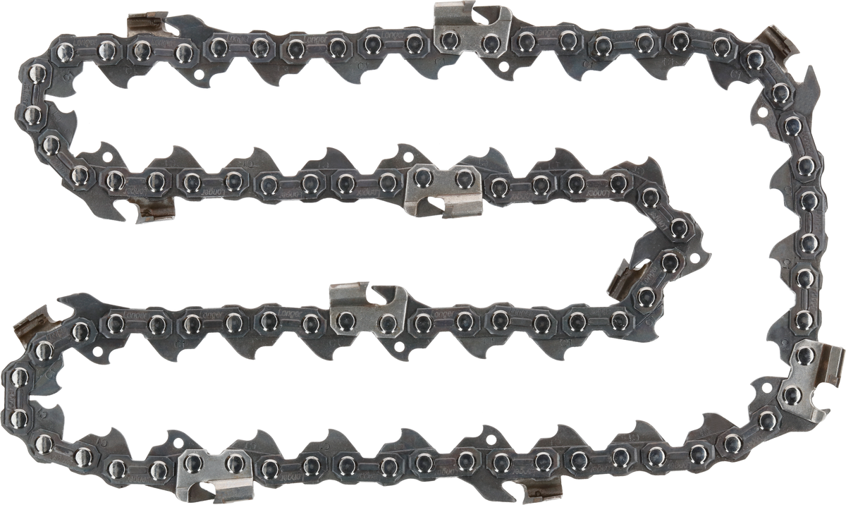 Bosch Saw Chain TC Tipped for GAC 250, 305 mm length.