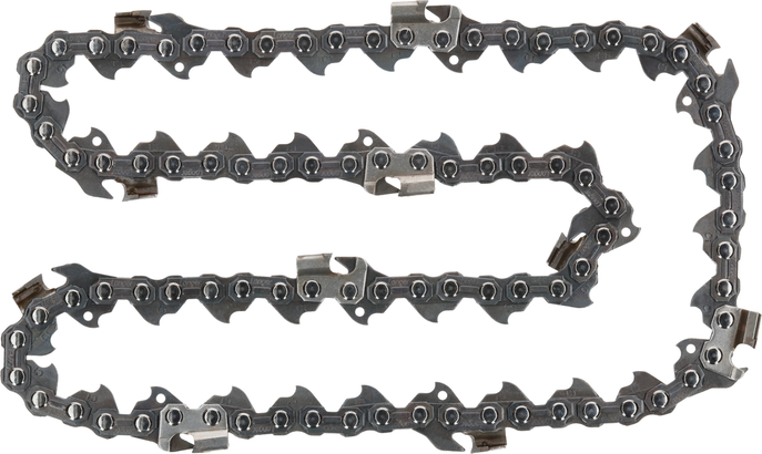 Saw Chain