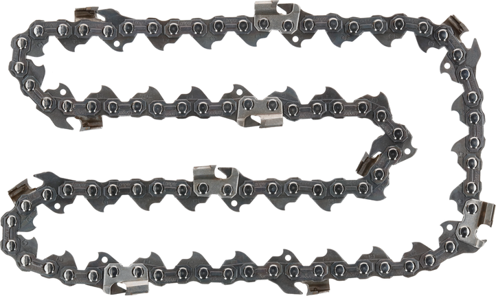 Bosch Saw Chain TC Tipped for GAC 250, 305 mm length.