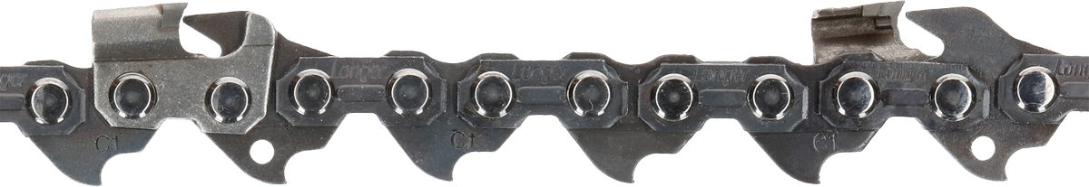 Saw Chain