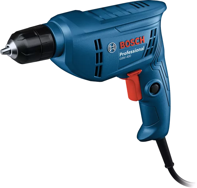 Bosch drill machine specification best sale
