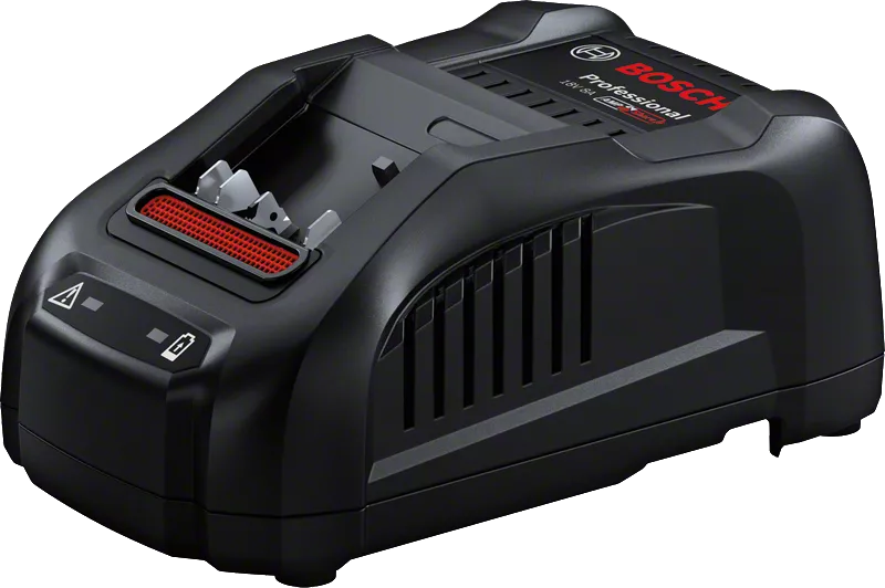 Chargeur de batteries BOSCH GAL 1880VC