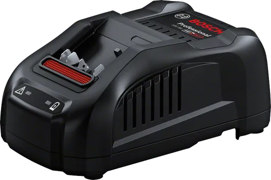 GAL 1880 CV Bosch GAL 1880 CV AMPShare battery charger.