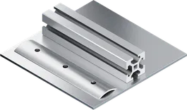 Aluminum