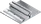 Aluminum