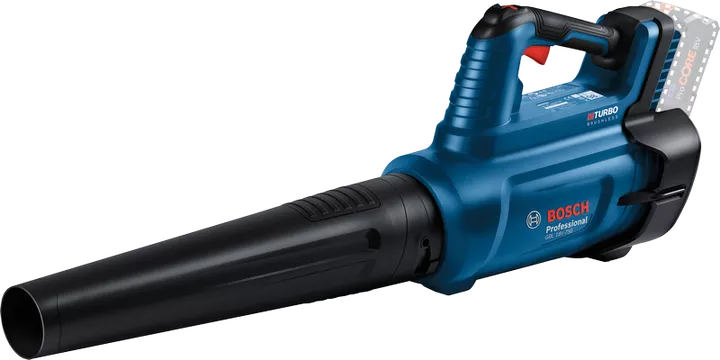GBL 18V-750 GBL 18V-750