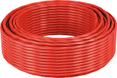 Bosch Replacement Line 24M 2.4mm for grass trimmer.