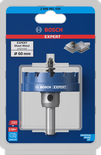 Bosch EXPERT Sheet Metal Hole Saw 60 mm