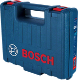 Bosch GSB 600 drill case.