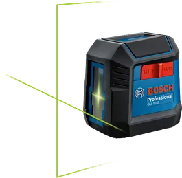 GLL 50 G