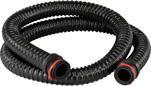 Bosch regular dust extractor hose 35mm x 1.5m.