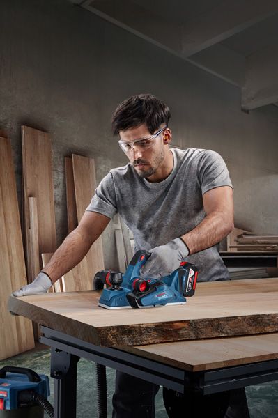 Bosch gho discount