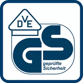 VDE and GS