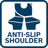 Bosch VDE combination plier with insulated red and yellow handles.