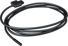 Bosch GIC 4/5 Imager 8.3mm inspection camera cable.