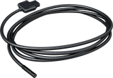 Bosch GIC 4/5 Imager 8.3mm inspection camera cable.