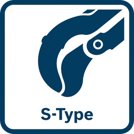 S-Type
