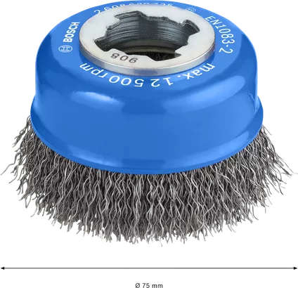 PRO Metal clean PRO Metal clean