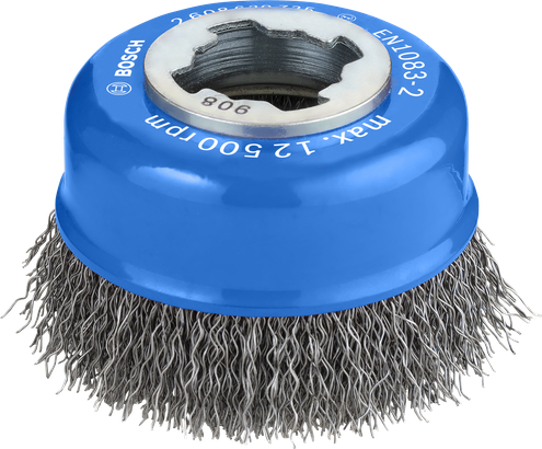 PRO Metal clean PRO Metal clean
