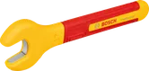 VDE Spanner 17mm