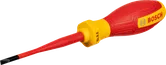 VDE Screwdriver SL3.5x75