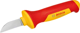 VDE Cable Knife