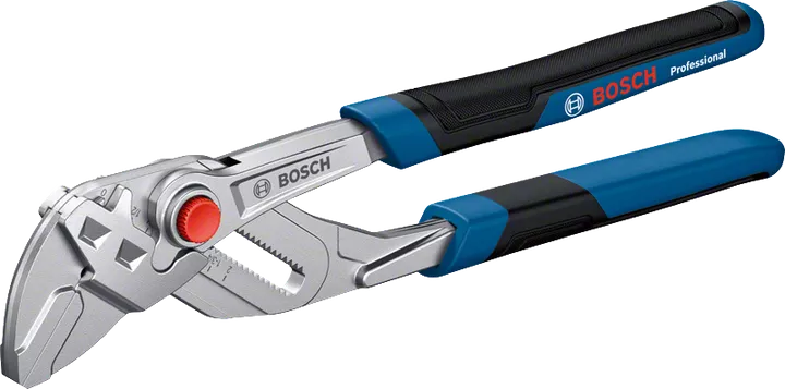 Plier wrench 250mm Plier wrench 250mm