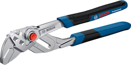 Plier wrench 250mm