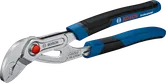 Bosch 250mm water pump plier