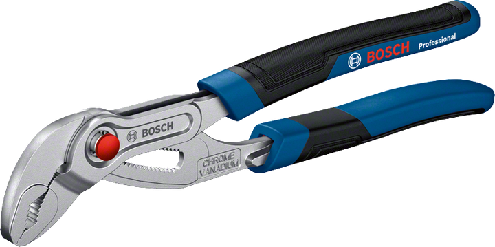 Sanitary Water pump pliers 250mm Sanitary Water pump pliers 250mm