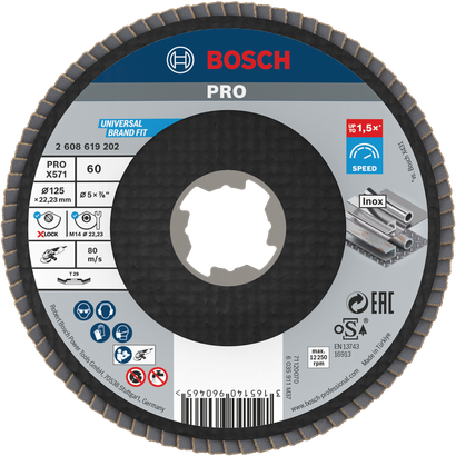 PRO X571 PRO X571