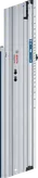 Bosch FSN 740 X guide rail.