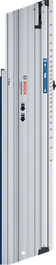 Bosch FSN 740 X guide rail