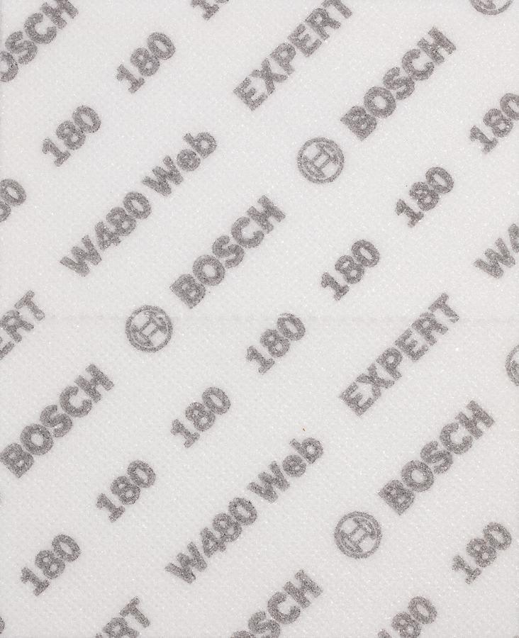 EXPERT W480 Web