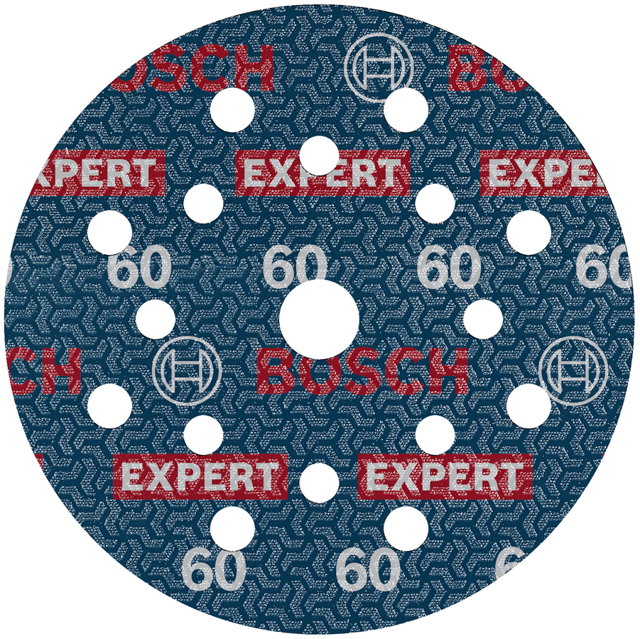 EXPERT O780 Foil