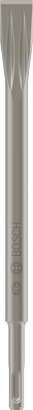 PRO SDS plus-5C Set PRO SDS plus-5C Set