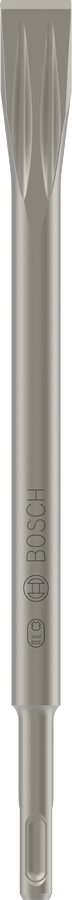 PRO SDS plus-5C Set