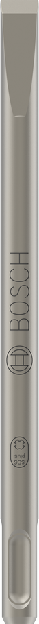 PRO SDS plus-4C