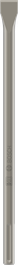 Bosch PRO SDS max-4C Flat Chisel 25 x 400 mm.