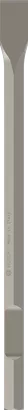 PRO HEX 28-4C