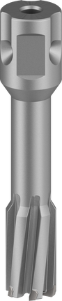 PRO Metal TCT Annular Cutter, 16 x 50 x 93 mm PRO Metal TCT Annular Cutter, 16 x 50 x 93 mm