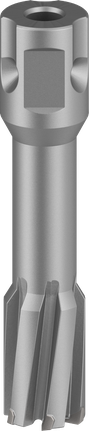 PRO Metal TCT Annular Cutter, 18 x 50 x 93 mm PRO Metal TCT Annular Cutter, 18 x 50 x 93 mm
