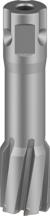 PRO Metal TCT Annular Cutter, 22 x 50 x 93 mm PRO Metal TCT Annular Cutter, 22 x 50 x 93 mm