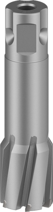 PRO Metal TCT Annular Cutter, 24 x 50 x 93 mm PRO Metal TCT Annular Cutter, 24 x 50 x 93 mm