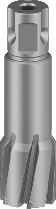 PRO Metal TCT Annular Cutter, 26 x 50 x 93 mm PRO Metal TCT Annular Cutter, 26 x 50 x 93 mm