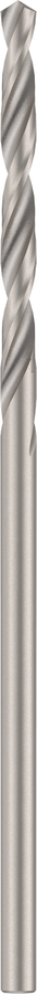 PRO Metal HSS-G