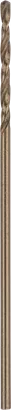 Object #200461766: 2608585872_bo_pro_u_f_1 Object #200461766: 2608585872_bo_pro_u_f_1