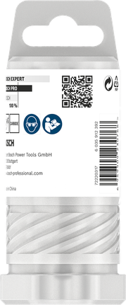 PRO Metal TCT Annular Cutter, 30 x 50 x 93 mm PRO Metal TCT Annular Cutter, 30 x 50 x 93 mm