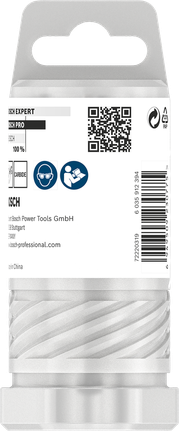 PRO Metal TCT Annular Cutter, 32 x 50 x 93 mm PRO Metal TCT Annular Cutter, 32 x 50 x 93 mm