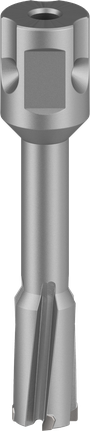 PRO Metal TCT Annular Cutter, 14 x 50 x 93 mm PRO Metal TCT Annular Cutter, 14 x 50 x 93 mm